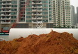 深圳地鐵7號線